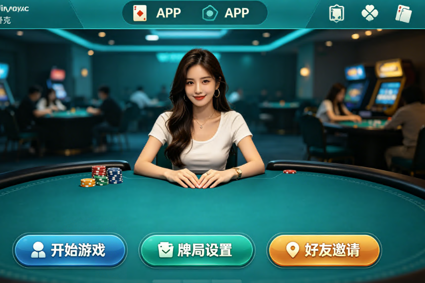 杏耀娱乐注册精选导航背景