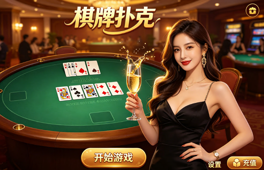 杏耀娱乐注册精选导航背景